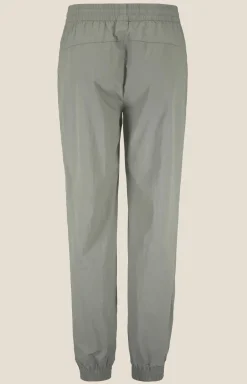 Join Windpants M*Craft Sportswear Outlet