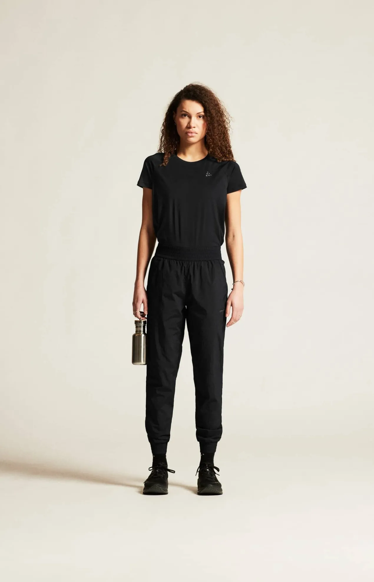 Join Windpants W*Craft Sportswear Online