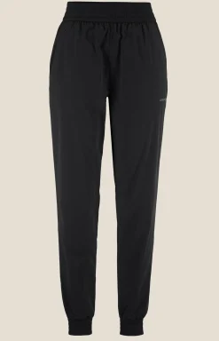 Join Windpants W*Craft Sportswear Online