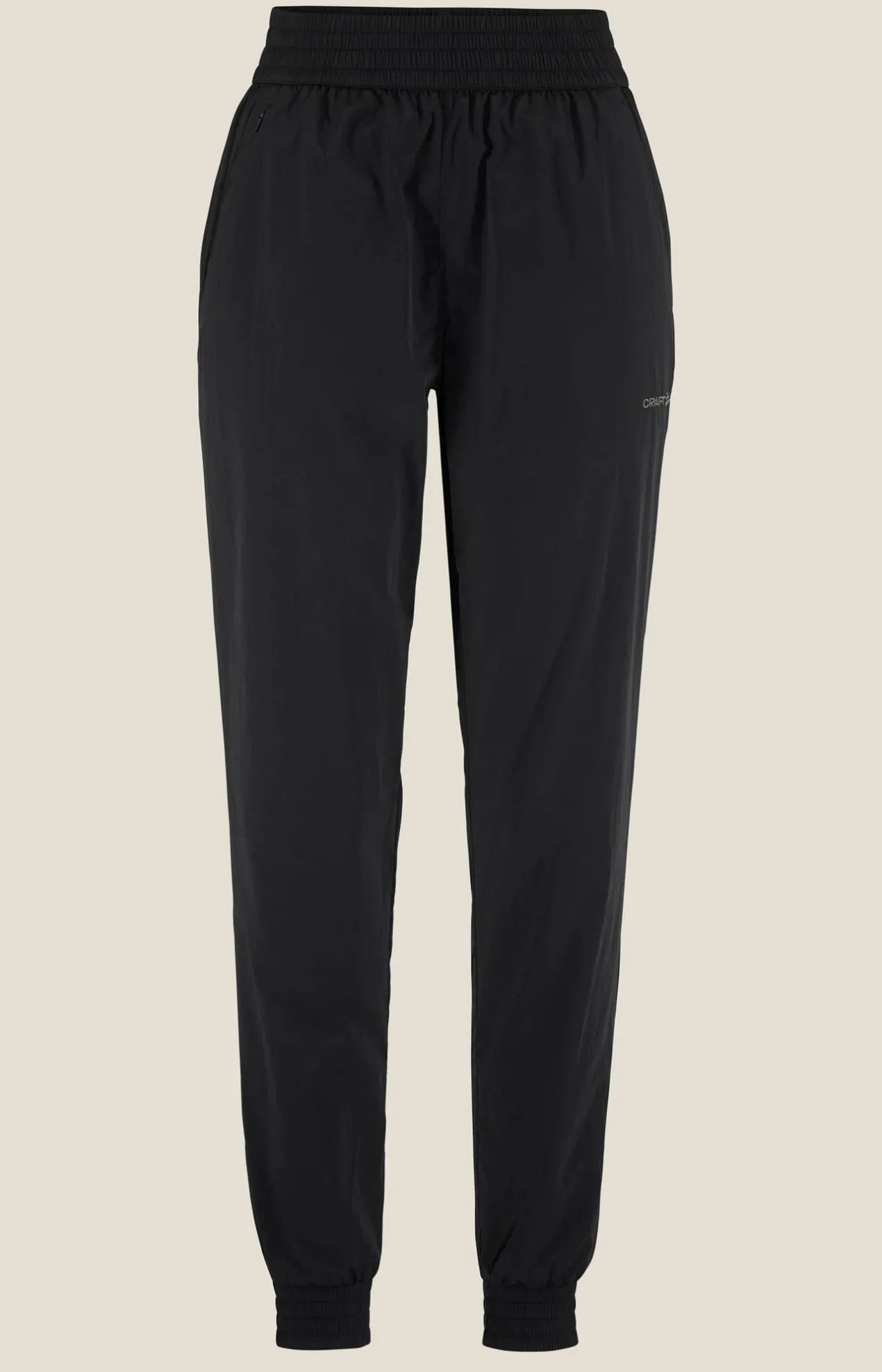 Join Windpants W*Craft Sportswear Online