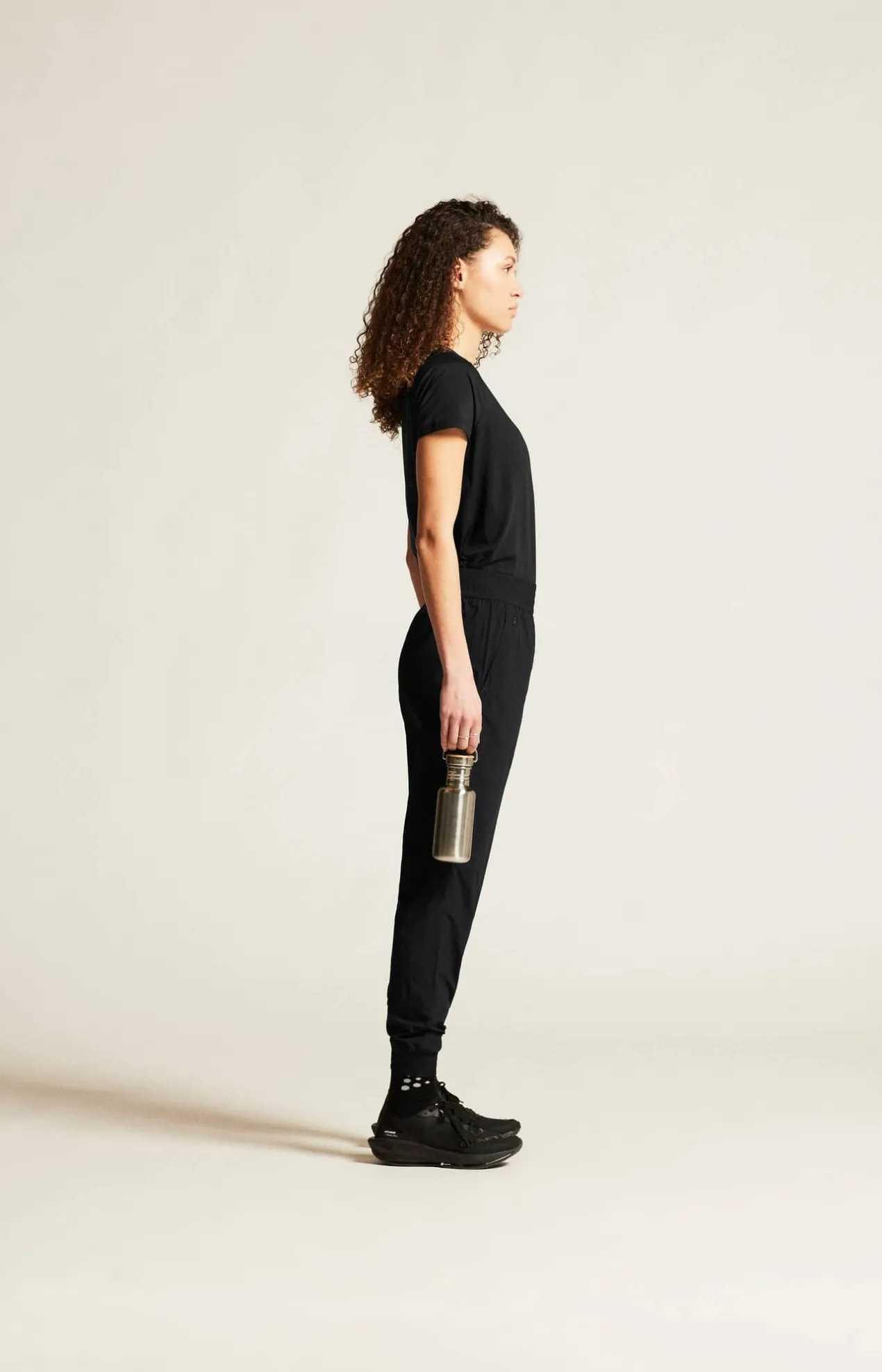 Join Windpants W*Craft Sportswear Online