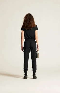Join Windpants W*Craft Sportswear Online