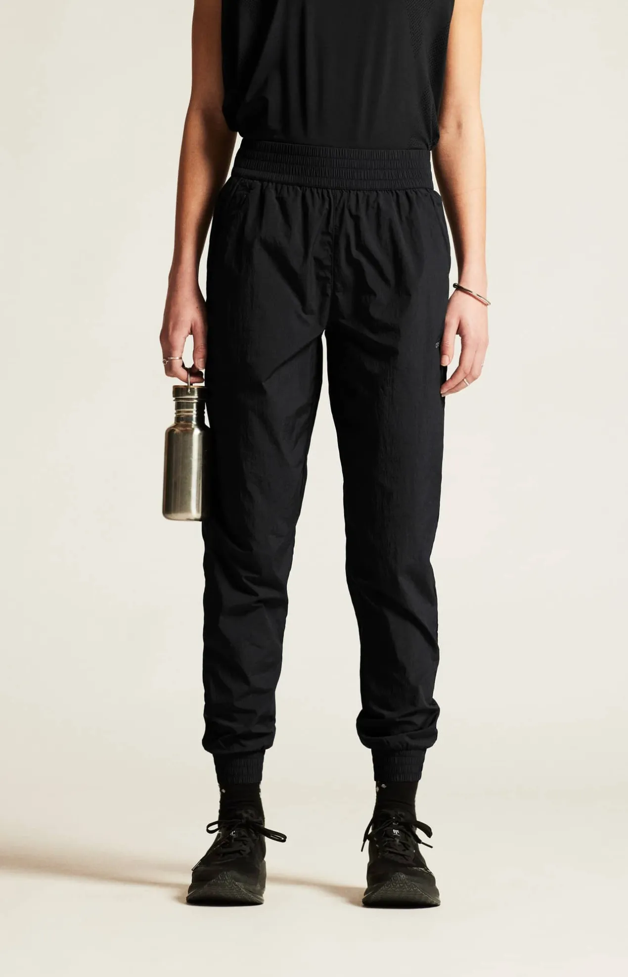 Join Windpants W*Craft Sportswear Online