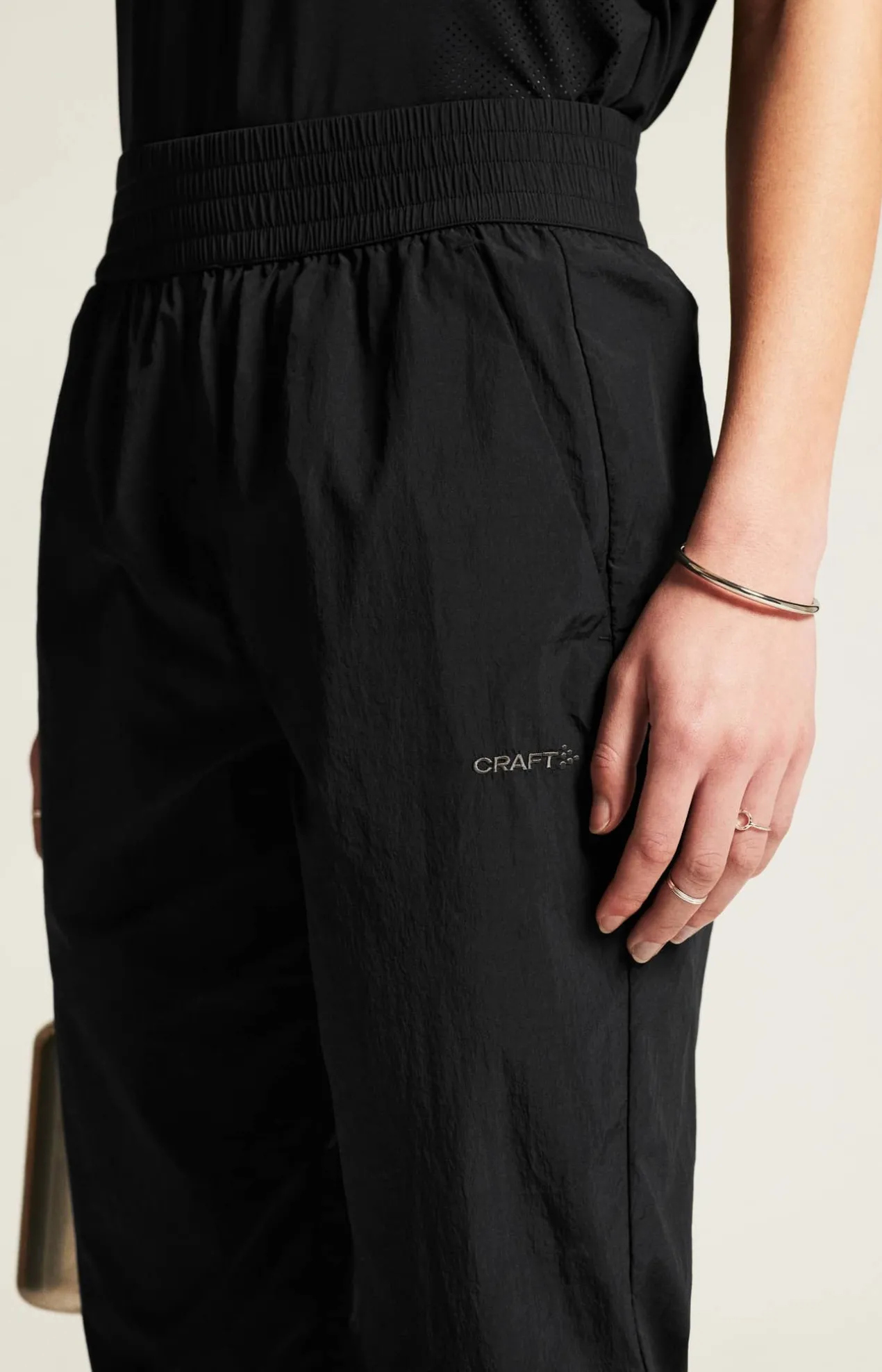 Join Windpants W*Craft Sportswear Online