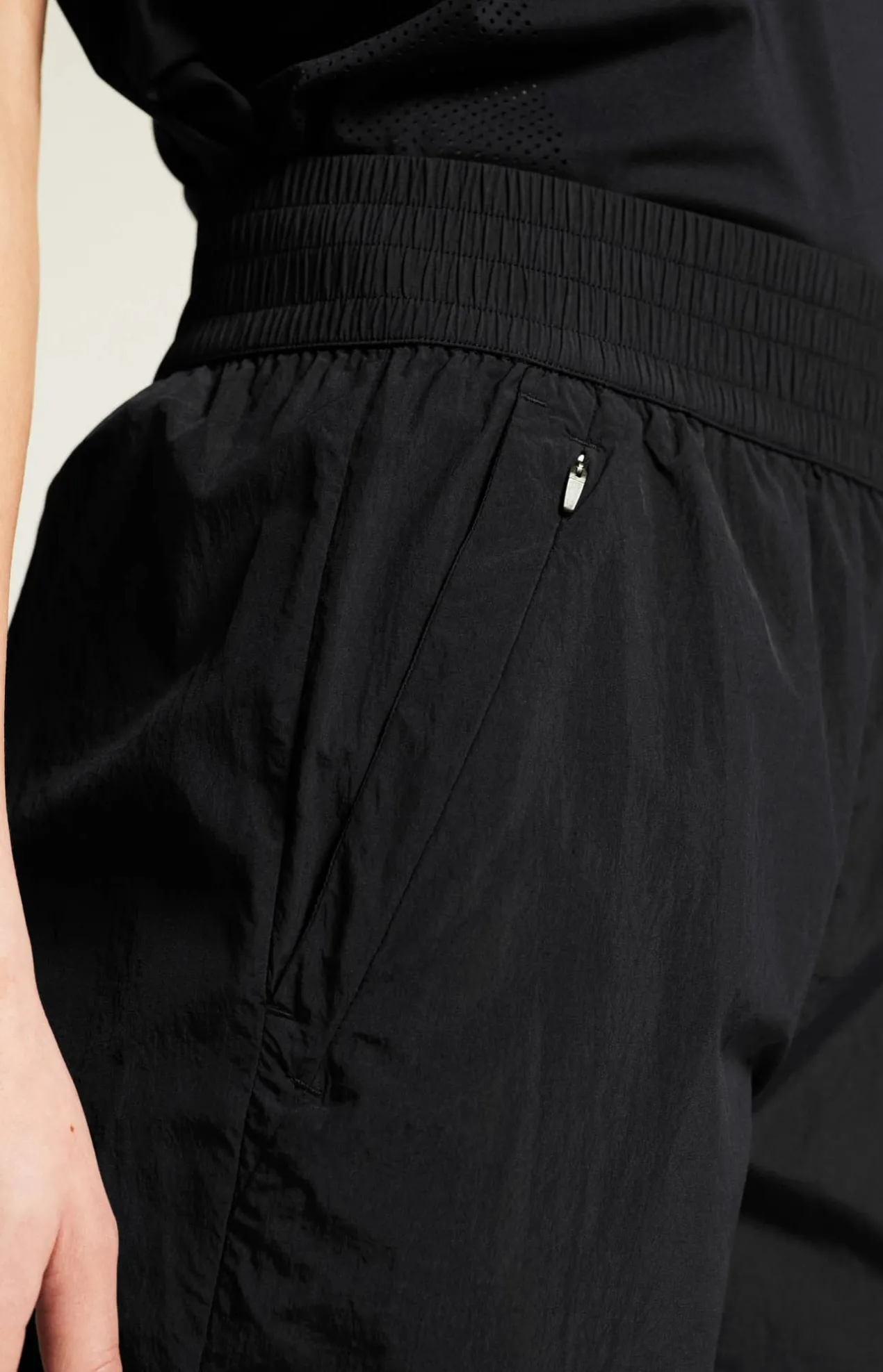 Join Windpants W*Craft Sportswear Online