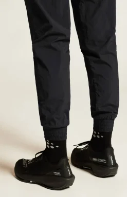 Join Windpants W*Craft Sportswear Online