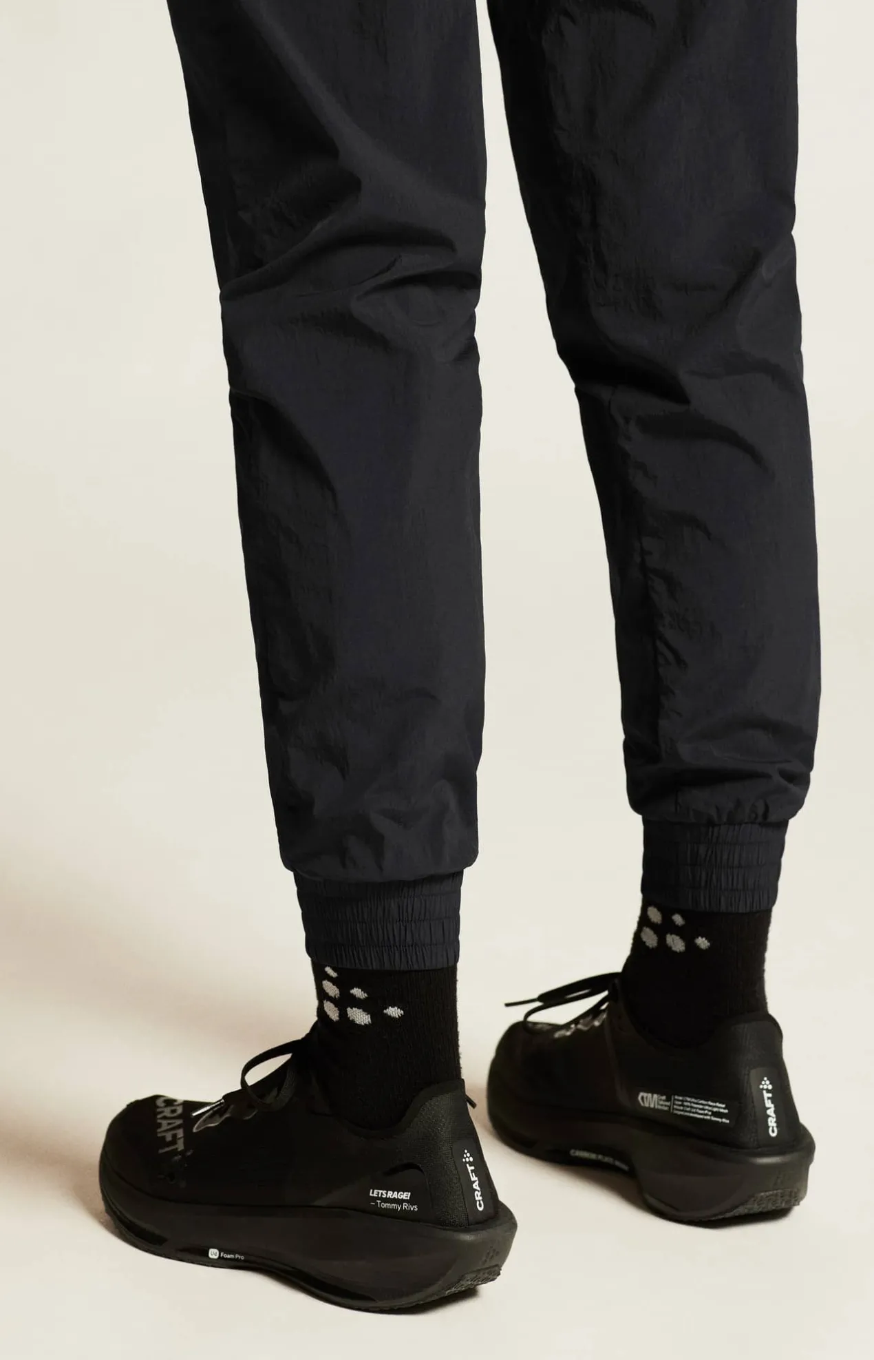 Join Windpants W*Craft Sportswear Online