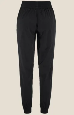 Join Windpants W*Craft Sportswear Online