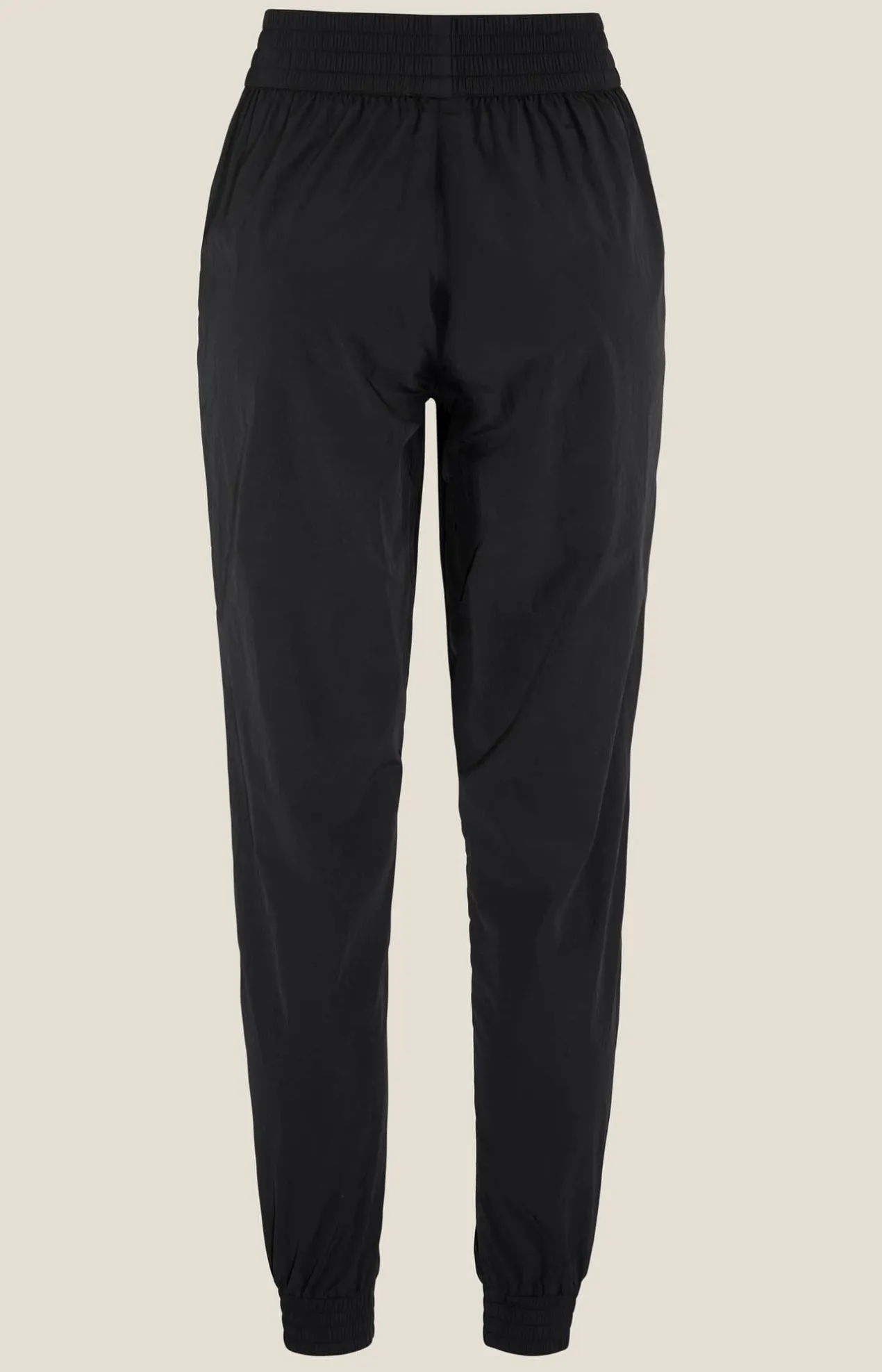 Join Windpants W*Craft Sportswear Online