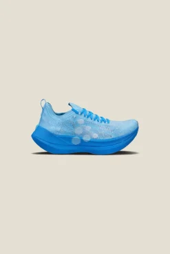 Kype PRO M*Craft Sportswear New
