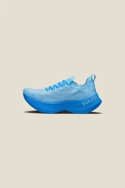 Kype PRO M*Craft Sportswear New