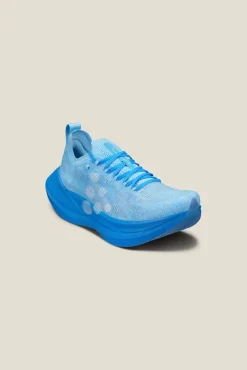 Kype PRO M*Craft Sportswear New