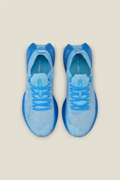 Kype PRO M*Craft Sportswear New