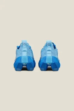 Kype PRO M*Craft Sportswear New