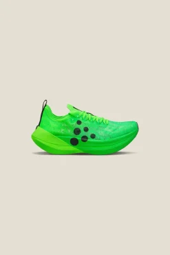 Kype PRO M*Craft Sportswear Outlet