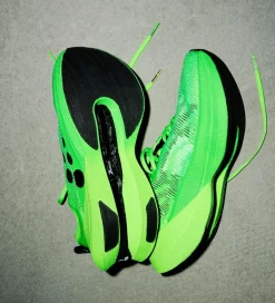 Kype PRO M*Craft Sportswear Outlet
