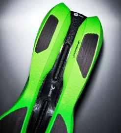 Kype PRO M*Craft Sportswear Outlet