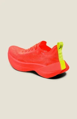 Kype PRO M*Craft Sportswear Discount