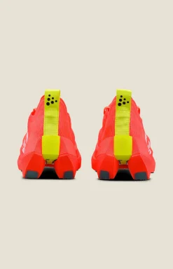 Kype PRO M*Craft Sportswear Discount