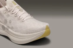 Kype PRO M*Craft Sportswear Best