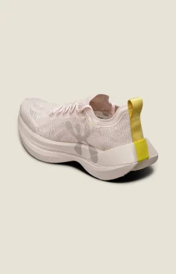 Kype PRO M*Craft Sportswear Best