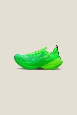Kype PRO W*Craft Sportswear Online