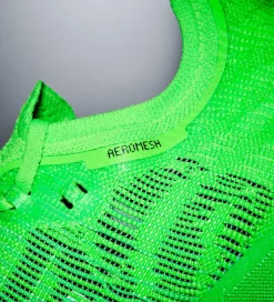 Kype PRO W*Craft Sportswear Online