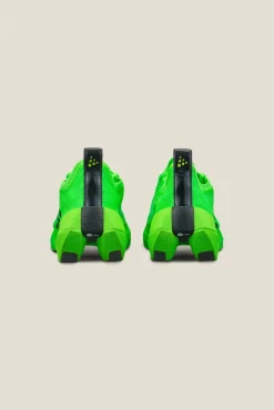 Kype PRO W*Craft Sportswear Online
