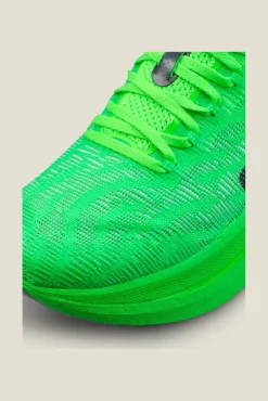 Kype PRO W*Craft Sportswear Online