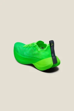 Kype PRO W*Craft Sportswear Online