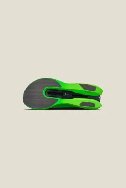 Kype PRO W*Craft Sportswear Online