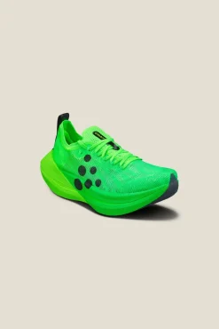 Kype PRO W*Craft Sportswear Online