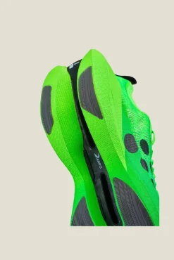 Kype PRO W*Craft Sportswear Online