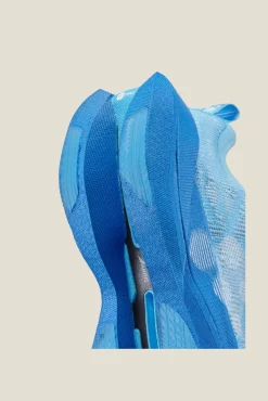 Kype PRO W*Craft Sportswear Outlet