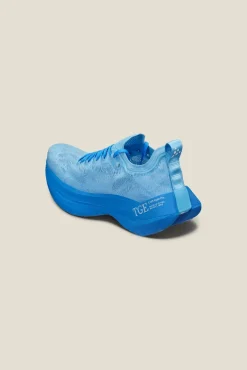 Kype PRO W*Craft Sportswear Outlet
