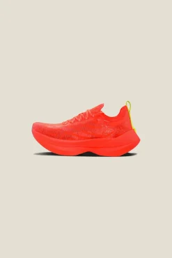 Kype PRO W*Craft Sportswear Best
