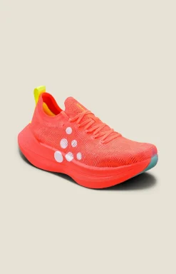 Kype PRO W*Craft Sportswear Best