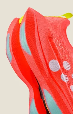 Kype PRO W*Craft Sportswear Best