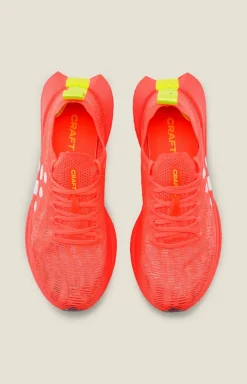 Kype PRO W*Craft Sportswear Best