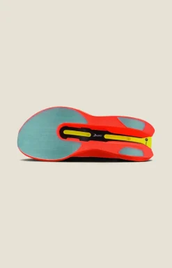 Kype PRO W*Craft Sportswear Best