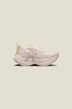 Kype PRO W*Craft Sportswear Best