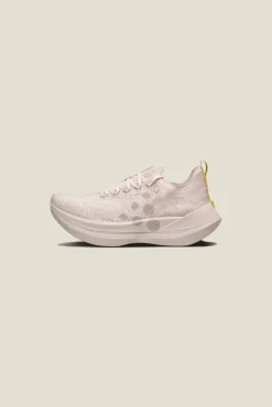 Kype PRO W*Craft Sportswear Best