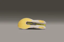 Kype PRO W*Craft Sportswear Best