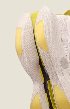 Kype PRO W*Craft Sportswear Best