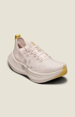 Kype PRO W*Craft Sportswear Best