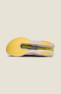Kype PRO W*Craft Sportswear Best
