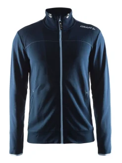 Leisure Jacket M*Craft Sportswear Clearance