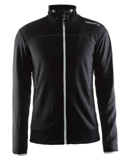 Leisure Jacket M*Craft Sportswear Best