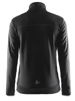 Leisure Jacket M*Craft Sportswear Best