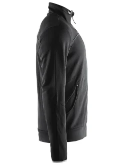 Leisure Jacket M*Craft Sportswear Best